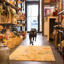 KENDALL & Co Design + Decor - Courtesy of Get Leashed Magazine. Photographer Jackie Cooper. https://getleashedmag.com/2016/12/01/kendall-co/?ref=news