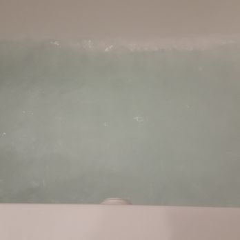 Xpert Electric - Added control to jet-tub. Here it is running. - Electricians Near Me - North Bergen, New Jersey Xpert Electric - Added control to jet-tub. Here it is running. - Electricians Near Me - North Bergen, New Jersey