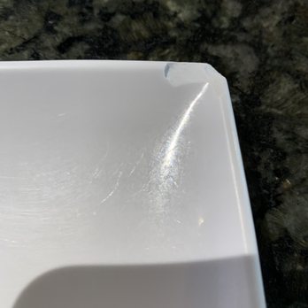 Hisui Sushi - Chopped plate - Japanese Near Me - Folsom, California