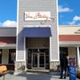 Photo of Vera Bradley - Wrentham