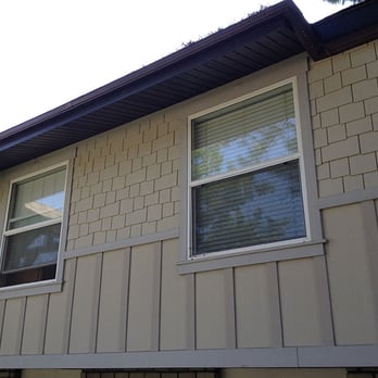 Gutter Brothers - Gutter Services Near Me Gutter Brothers - Gutter Services Near Me