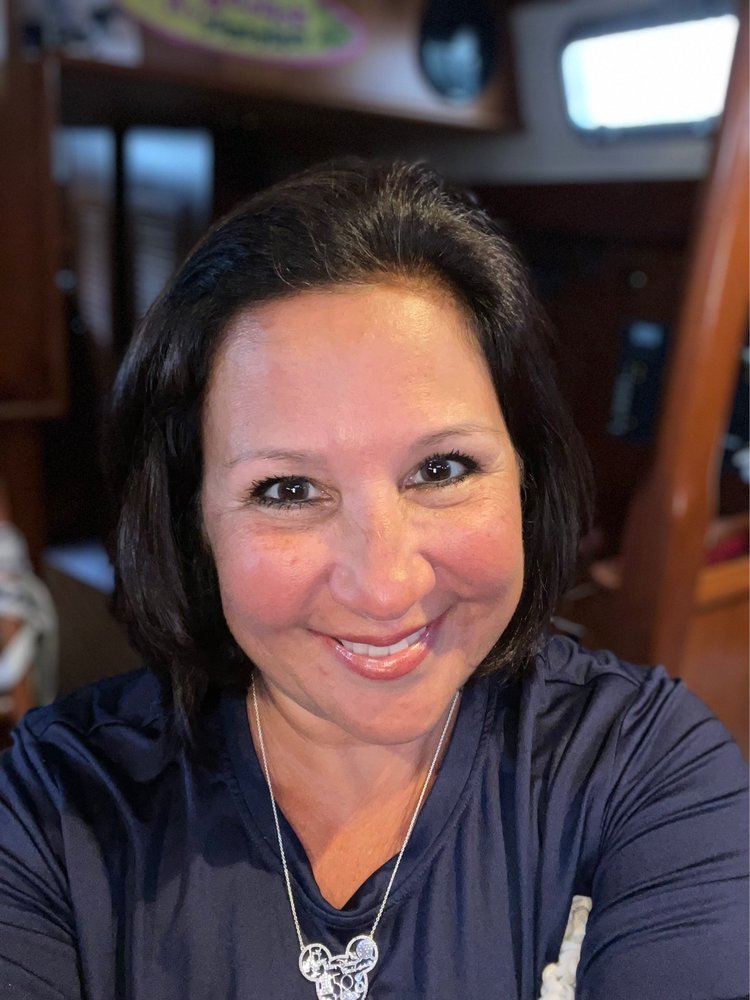 o Jupiter Florida Real Estate For Sale