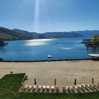 CAMPBELL’S RESORT - Updated February 2026 - 124 Photos & 191 Reviews