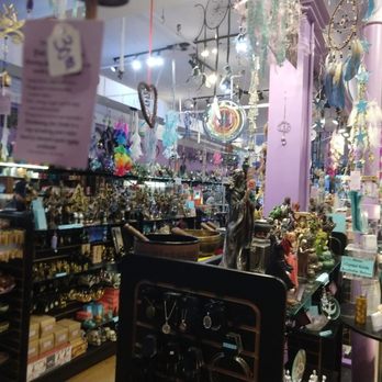 A Time For Karma - Jewelry Near Me - Rockville Centre, New York A Time For Karma - Jewelry Near Me - Rockville Centre, New York