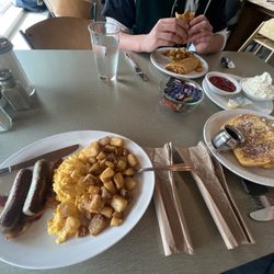 Common Place Cafe