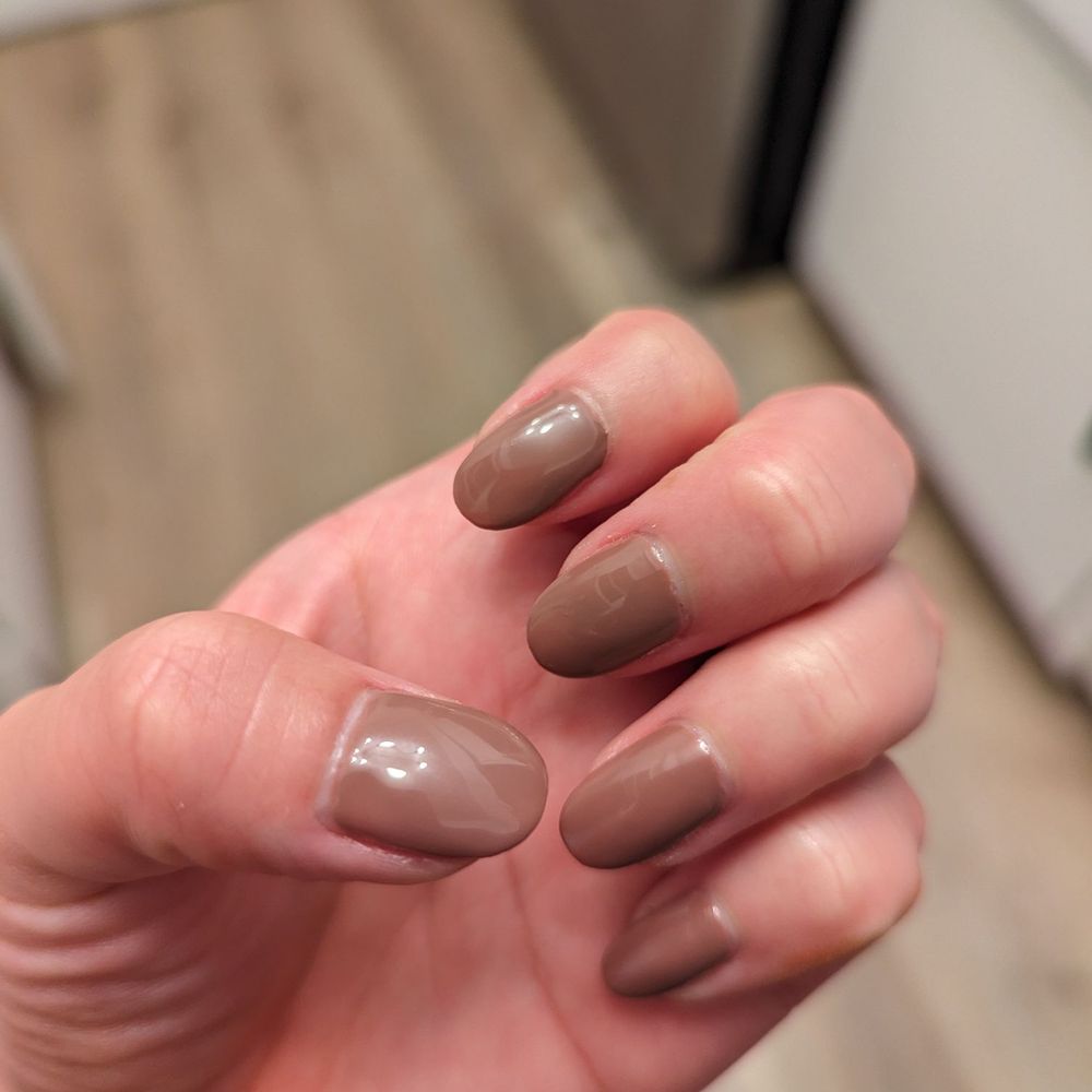 THE BEST 10 Nail Salons near PALMS, LOS ANGELES, CA Last Updated