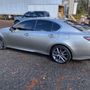 Photo of O2 Window Tinting