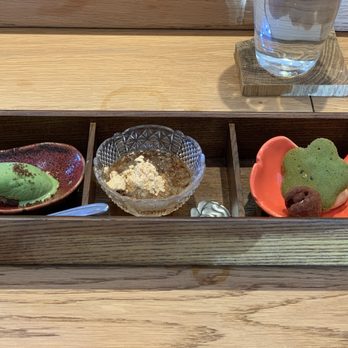 Kadence - Sushi Bars Near Me - Orlando, Florida Kadence - Sushi Bars Near Me - Orlando, Florida