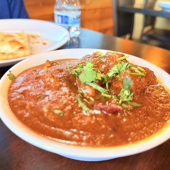 Hello India - Indian Near Me - Everett, Washington Hello India - Indian Near Me - Everett, Washington