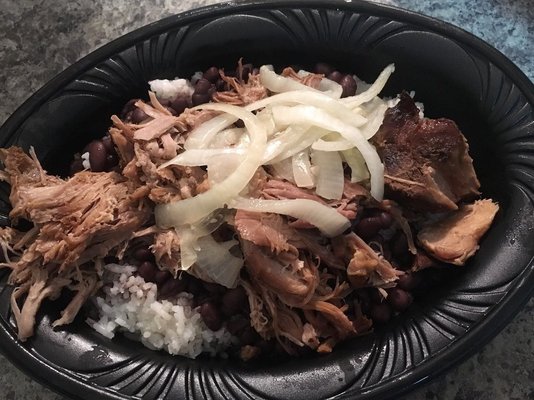 Pollo Tropical 122 Photos 87 Reviews Fast Food 4211 Nw 36th St Miami Springs Fl United States Restaurant Reviews Phone Number Menu