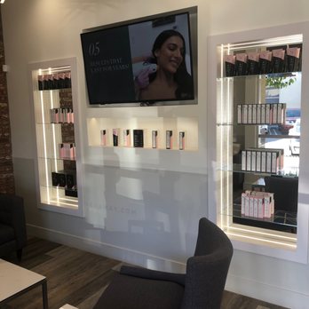 LaserAway - Love LaserAway the Best Would highly recommend it - Medical Spas Near Me - Cerritos, California LaserAway - Love LaserAway the Best Would highly recommend it - Medical Spas Near Me - Cerritos, California