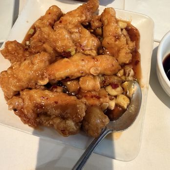 Tai Pei - Chinese Near Me - Pittsburgh, Pennsylvania Tai Pei - Chinese Near Me - Pittsburgh, Pennsylvania