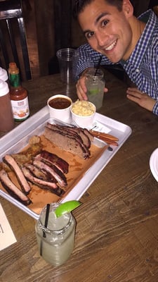 House of 'Que by null