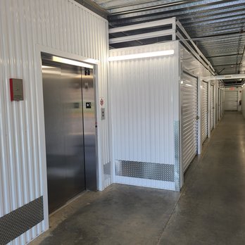 Storelocal Self Storage - Self Storage Near Me - Oak Ridge, Tennessee Storelocal Self Storage - Self Storage Near Me - Oak Ridge, Tennessee