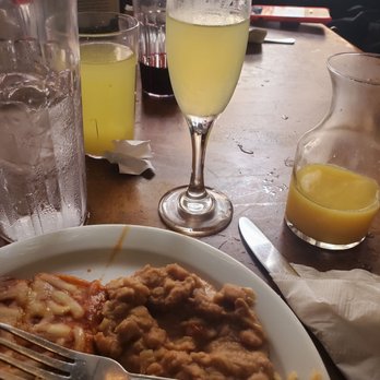 El Torito - Sunday Brunch - Mexican Near Me - Riverside, California El Torito - Sunday Brunch - Mexican Near Me - Riverside, California