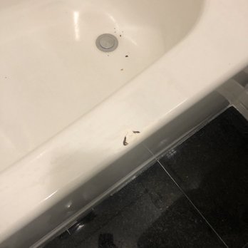 Supreme Bath Refinishing - Before - Refinishing Services Near Me Supreme Bath Refinishing - Before - Refinishing Services Near Me