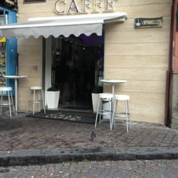 Gran Caffè