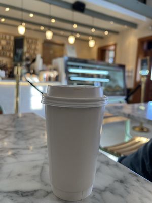 Sunday Supply by null