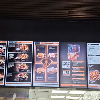 German Doner Kebab - Kebab Near Me - Astoria, New York German Doner Kebab - Kebab Near Me - Astoria, New York