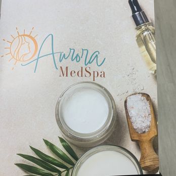 Aurora Med Spa - Price book - Reiki Near Me - Plantation, Florida Aurora Med Spa - Price book - Reiki Near Me - Plantation, Florida