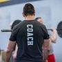 Photo of CrossFit 630