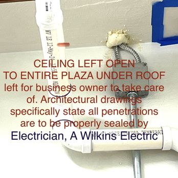 A Wilkins Electric - Electricians Near Me - Verona, Pennsylvania A Wilkins Electric - Electricians Near Me - Verona, Pennsylvania