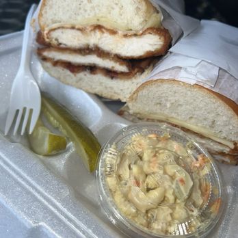 Kettle Bagels & Grill - Bagels Near Me - Southington, Connecticut Kettle Bagels & Grill - Bagels Near Me - Southington, Connecticut