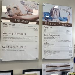 Services