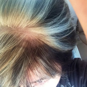 Salon 701 - Hair Salons Near Me - Sacramento, California Salon 701 - Hair Salons Near Me - Sacramento, California