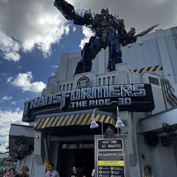Universal Studios Florida - Amusement Parks Near Me - Orlando, Florida Universal Studios Florida - Amusement Parks Near Me - Orlando, Florida