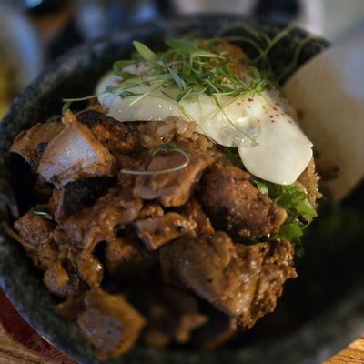 S3 (Sun Surf Sand) by null