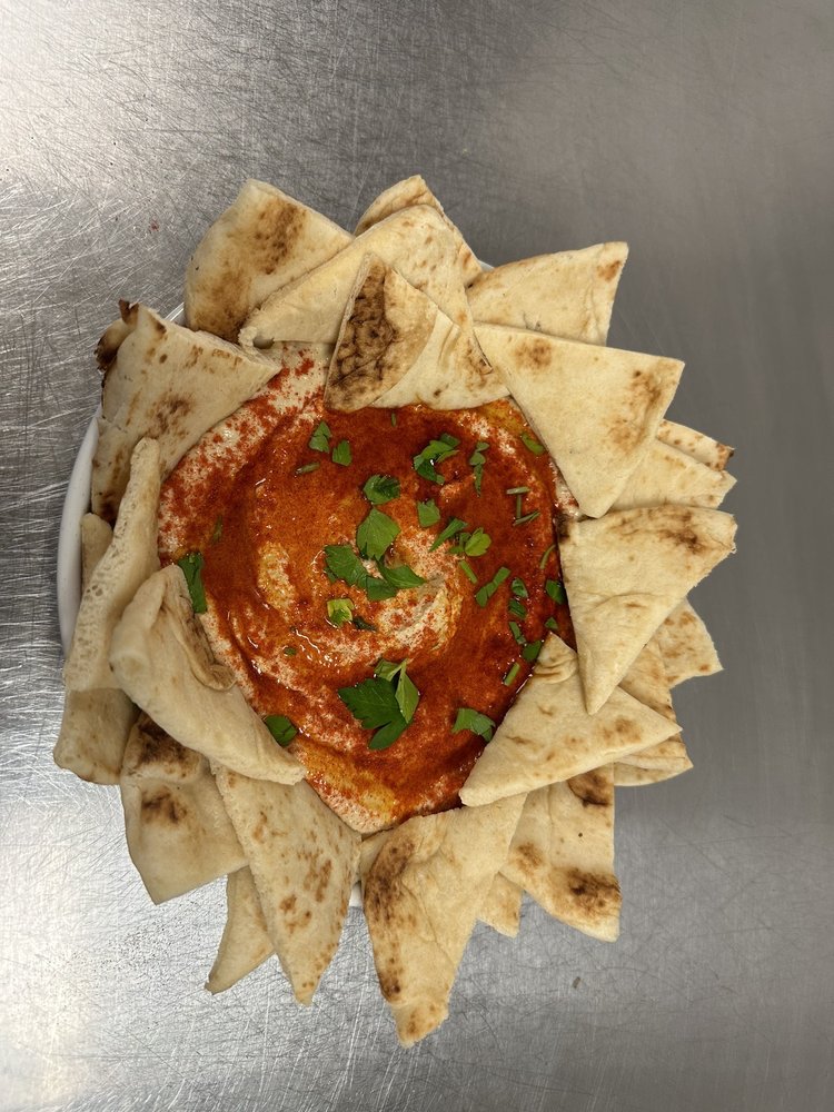 BEN’S HOOKAH LOUNGE Updated October 2024 33 Photos 223 Garrison