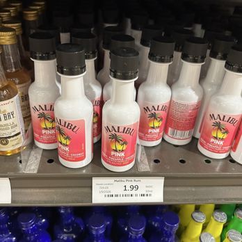 Total Wine & More - Beer, Wine & Spirits Near Me - Austin, Texas Total Wine & More - Beer, Wine & Spirits Near Me - Austin, Texas