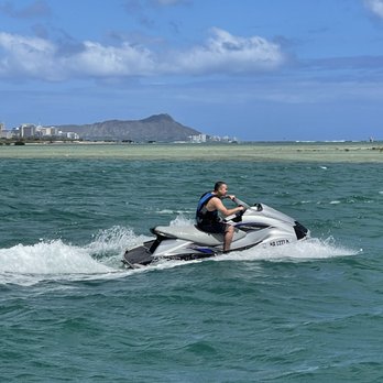 X-Treme Parasail - Parasailing Near Me - Honolulu, Hawaii X-Treme Parasail - Parasailing Near Me - Honolulu, Hawaii