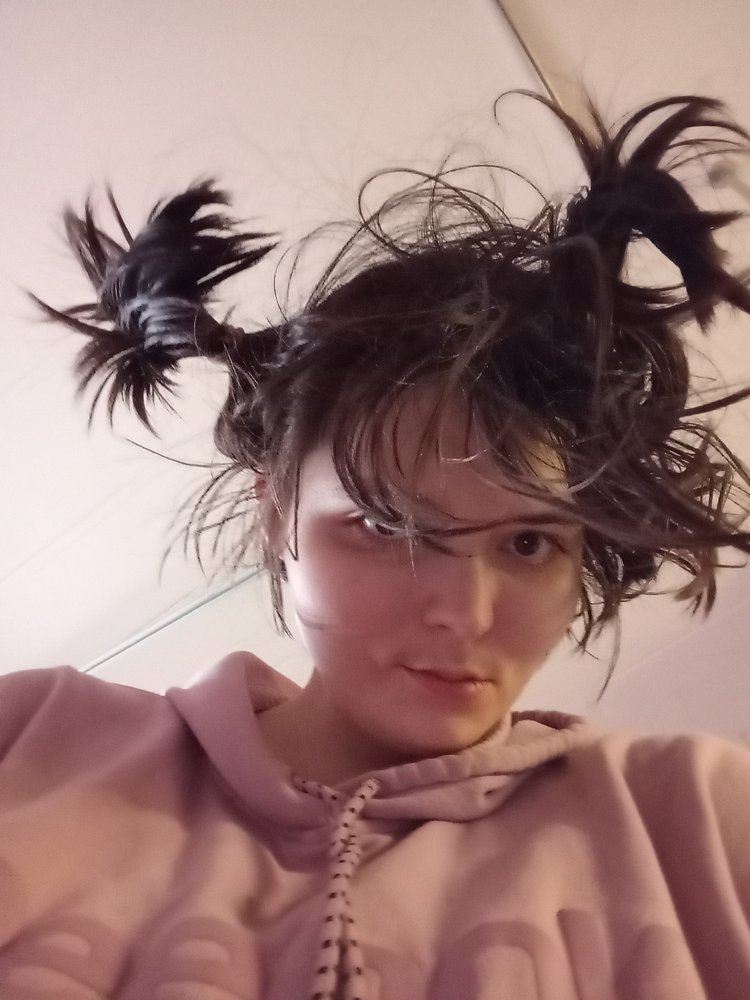 Social Security Disability Law Center - disability attorney in Rockford, IL