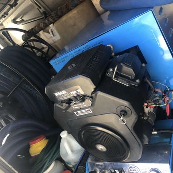 Santana Carpet Cleaning - Truck mounted equipment, deep steam cleaning - Carpet Cleaning Near Me - Santa Clara , California Santana Carpet Cleaning - Truck mounted equipment, deep steam cleaning - Carpet Cleaning Near Me - Santa Clara , California