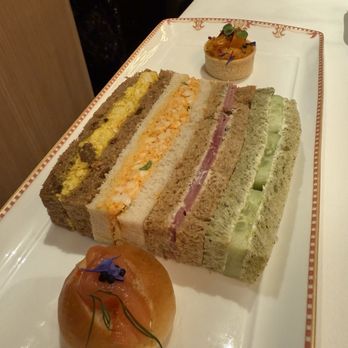 Savoy Tea - Tea Rooms Near Me - Strand, XGL Savoy Tea - Tea Rooms Near Me - Strand, XGL