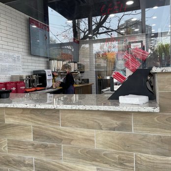 Gong Cha - Coffee & Tea Near Me - Columbia, South Carolina Gong Cha - Coffee & Tea Near Me - Columbia, South Carolina