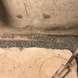Mendola Waterproofing