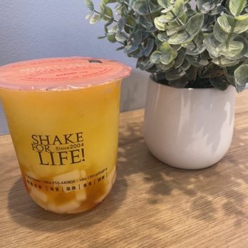 Ding Tea - Coffee & Tea Near Me - Los Angeles, California Ding Tea - Coffee & Tea Near Me - Los Angeles, California