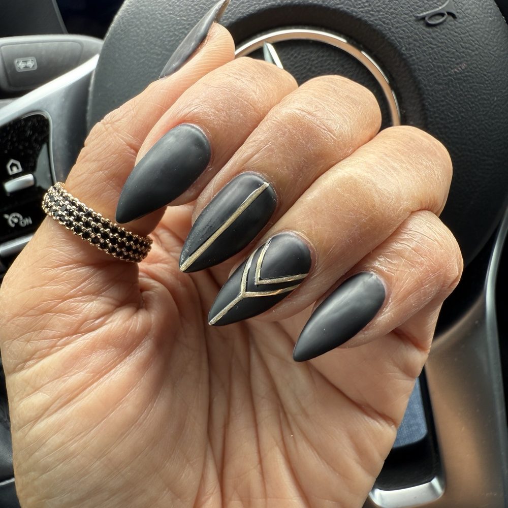 Gloss Nail Bar - Nail Salons Near Me - Anaheim, California Gloss Nail Bar - Nail Salons Near Me - Anaheim, California