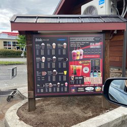 Cafe Elite