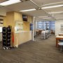 Photo of The Downtown Sports Clinics - Bow Valley Square