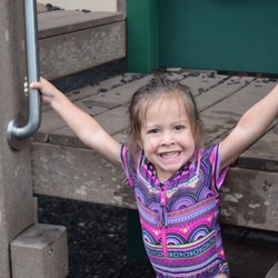 Michele Block Gan Yeladim Preschool & Kindergarten