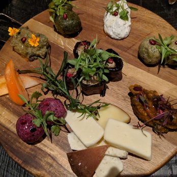 Supra - Tasting board - Bars Near Me - Washington, DC, District of Columbia Supra - Tasting board - Bars Near Me - Washington, DC, District of Columbia