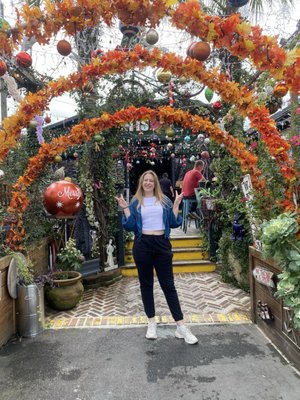 Santi’s West Ashley by null