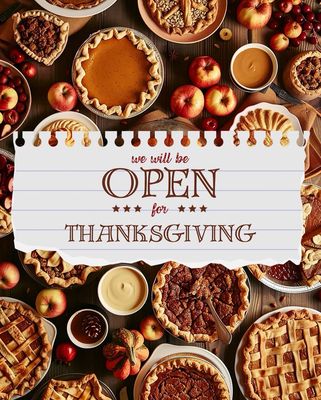 PK Oyster Bar by null