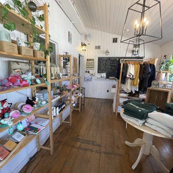 The Union Market - Cute gift shop. - Coffee & Tea Near Me - Tuckerton, New Jersey The Union Market - Cute gift shop. - Coffee & Tea Near Me - Tuckerton, New Jersey
