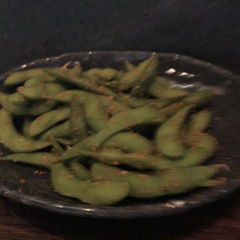 Saké - Bars Near Me - Sydney, NSW Saké - Bars Near Me - Sydney, NSW