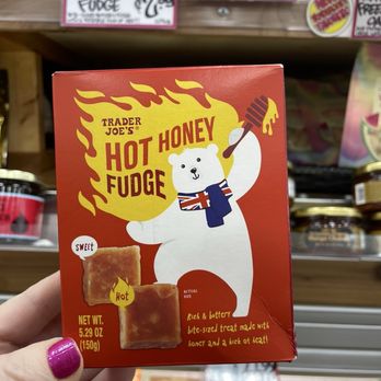 Trader Joe’s - Grocery Near Me - Louisville, Kentucky Trader Joe’s - Grocery Near Me - Louisville, Kentucky